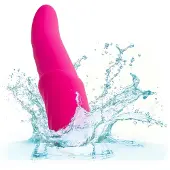 Calexotics Gyrating Flickering Wand