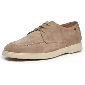 Baldinini Veterschoen beige