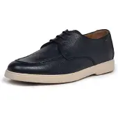 Baldinini Veterschoen marine