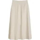 Marc O'Polo Rok taupe