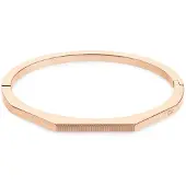 Calvin Klein - Rvs Armband Voor Dames