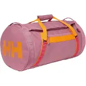 Helly Hansen Duffle tas 2 50L