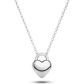 Sif Jakobs - 925 Sterling Zilveren Ketting Voor Dames