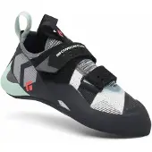 Black Diamond Damesklimschoenen Momentum