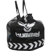 Hummel Core balzak, zwart, maat S