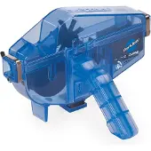 Park Tool CM-5.3 Cyclone kettingreiniger