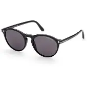 Tom Ford Aurele FT 0904 01A