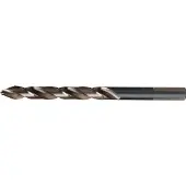 RUKO Flowstep Hsse-co 5 2 Mm Metaalboor