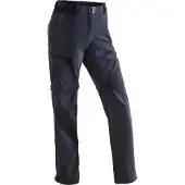 Maier Sports Dames wandelbroek Nata