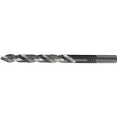 RUKO Flowstep Hss 13 Mm Metaalboor