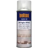 Belton Spuitbus melk glas effect
