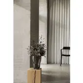 Vipp Vaas