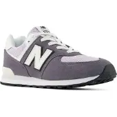 New Balance 574 Schoenen
