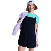 Roxy Lavender Haze Mouwloze Romper