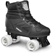 Roces Kolossal Rolschaatsen