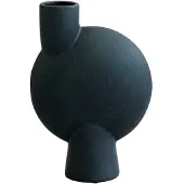 101 Copenhagen Sphere Bubl Black | Medio