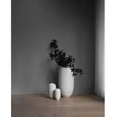 101 Copenhagen Sunao Vaas Slim Birch | Hexa