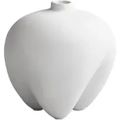 101 Copenhagen Sumo Vaas Bone White | Petit