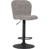 Label51 Barkruk Vino - Stone - Elite