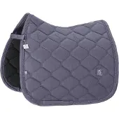 Eskadron Zadeldek Classic Sports Boucle Crystal Dressuur Lichtpaars