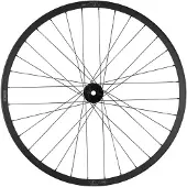 Wag W-xc G3 I28 29´´ 6b Disc Tubeless Mtb Voorwiel