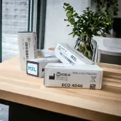 Widex luidspreker M 2 links