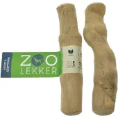 Zoolekker Koffieboom Kauwwortel Extra Small