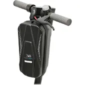 Usorteret Tas voor E-scooter