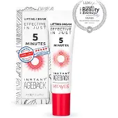 VITAYES Instant Ageback Gezichtscrème 7 ml