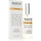 Demeter Frankincense Cologne Spray (unisex) 120 Ml For Women