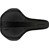 Syncros Capilano Urban Gel Zadel