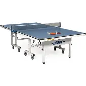 Dione Tafeltennistafel Dione School Sport 600 indoor
