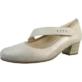 Gabor 46.149 Pumps | Maat 5 Dames Beige
