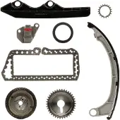 Stark SKTCK-2240089 Distributiekettingset