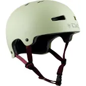 TSG Evolution Helm