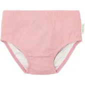 Little Dutch Zwemluier - Dreamy Pink Rose - 62/68