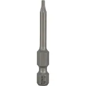 Bosch BIT T8 L:49MM