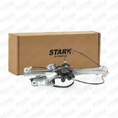 Stark SKWR-0420383 Raammechanisme