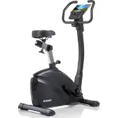 Hammer Sport Ergometer Exum XTR