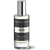 YODEYMA Blue 15 ml