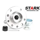 Stark SKWB-0180024 Wiellagerset