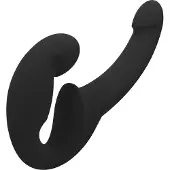 Fun Factory Share Lite Dubbele Dildo