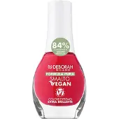 Deborah Formula Pura, 8,5 ml, Rood, Rubin Red, Kleurend, Fles, Borstel
