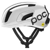POC Cytal Mips Helm