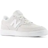 New Balance 80 Sneakers Dames 36 1/2