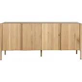 Zuiver dressoir Ember