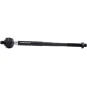 Stark SKTR-0240388 Binnenste stuurkogel