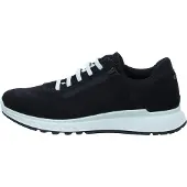 Ecco 835403 EXOSTRIDE Sneakers | Maat 38