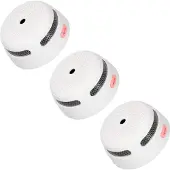 X-Sense XS01 Rookmelderset 3-pack