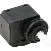 Sonstiges 95 26 09-03 Stelmotor koplamp